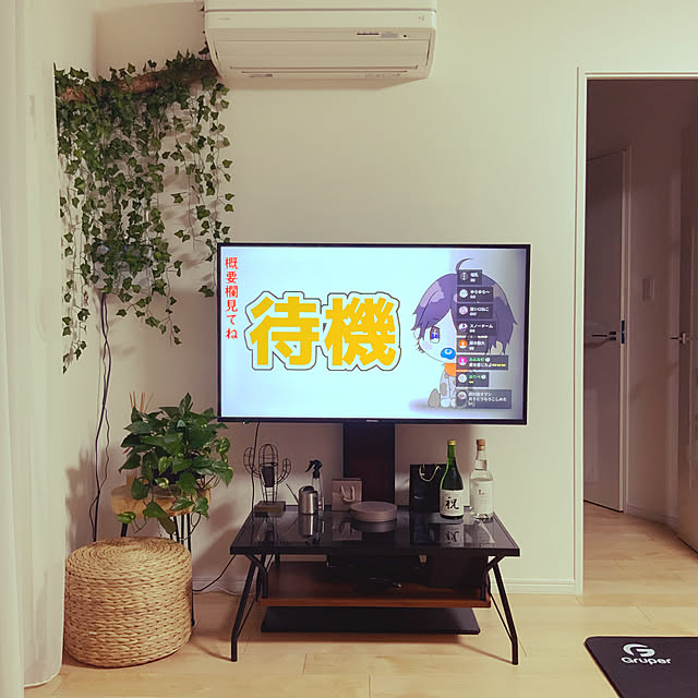 keiさんの実例写真
