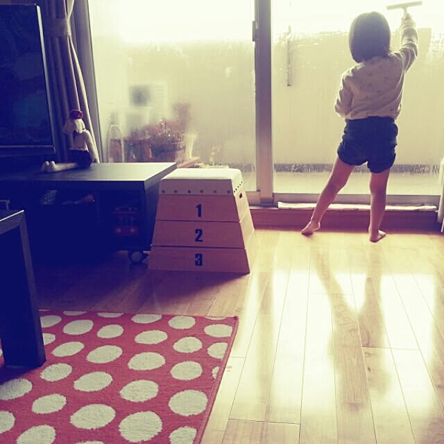 実例写真