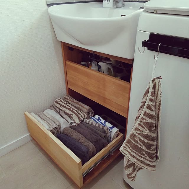 makiさんの実例写真