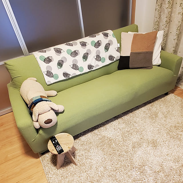 go-chanさんの実例写真