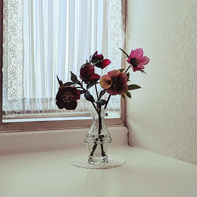 Renさんの部屋