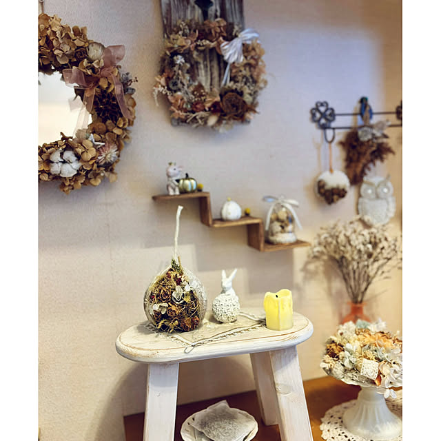 CoCo0617さんの部屋