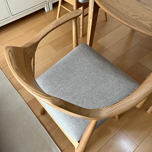 puritan_rさんの実例写真