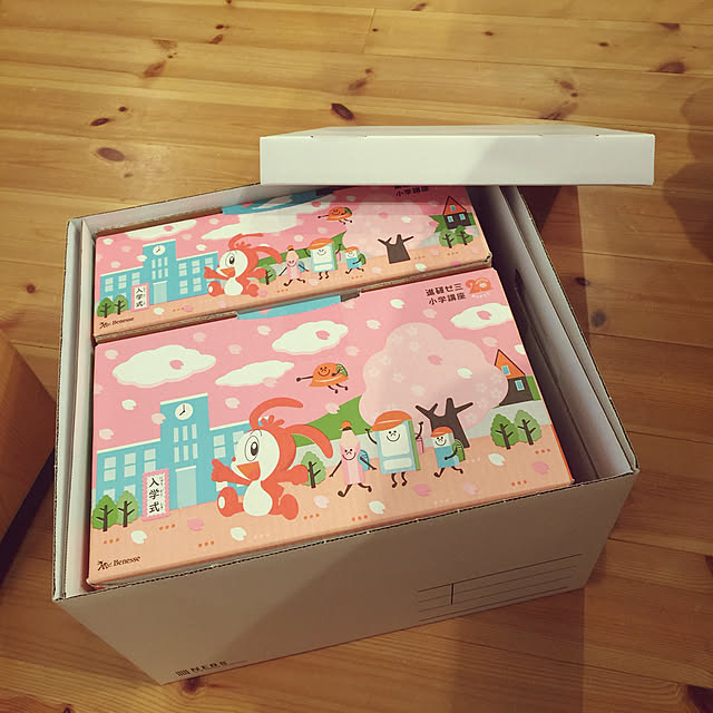 kazenさんの実例写真