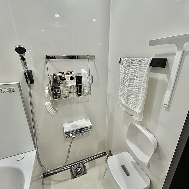 Akikoさんの部屋