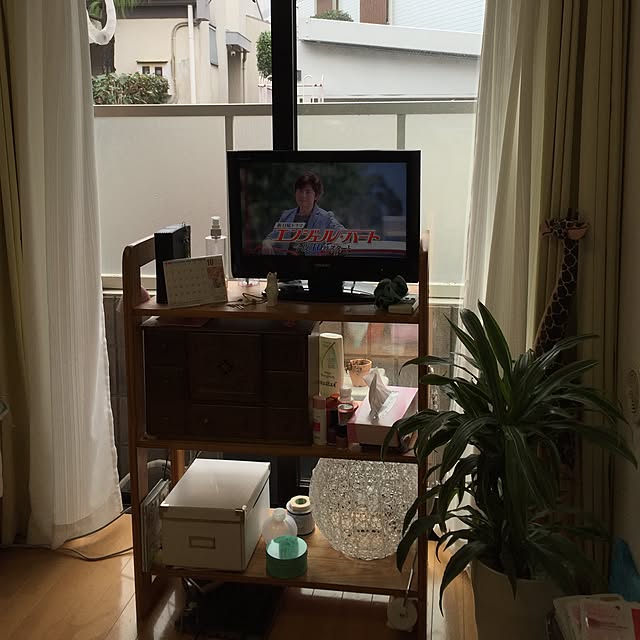 suenoさんの実例写真