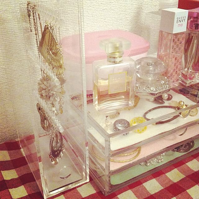 capsule25さんの実例写真