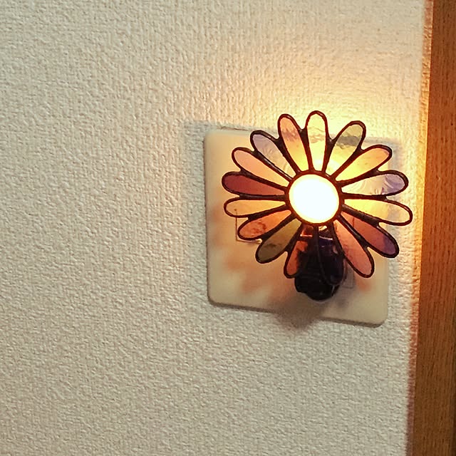 mmさんの実例写真