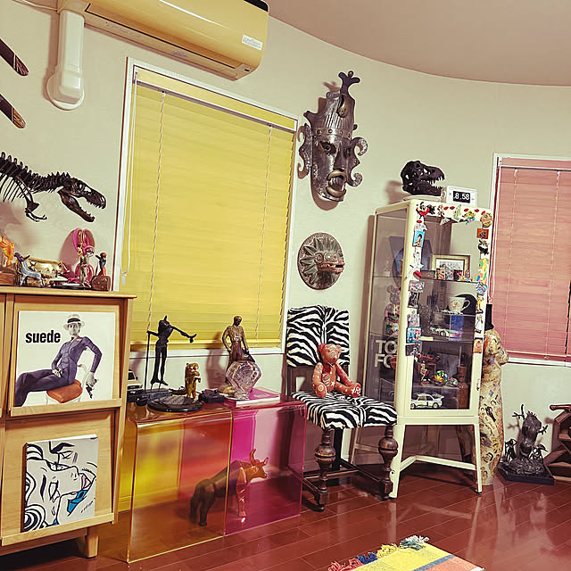 endlesssummerさんの実例写真