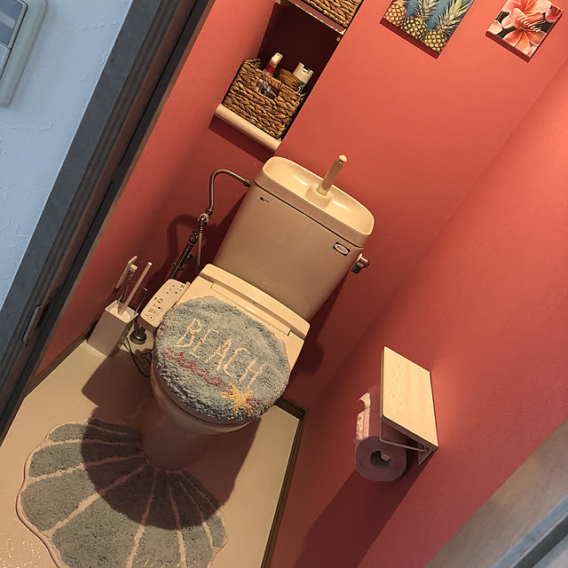 3boys_mama_さんの実例写真