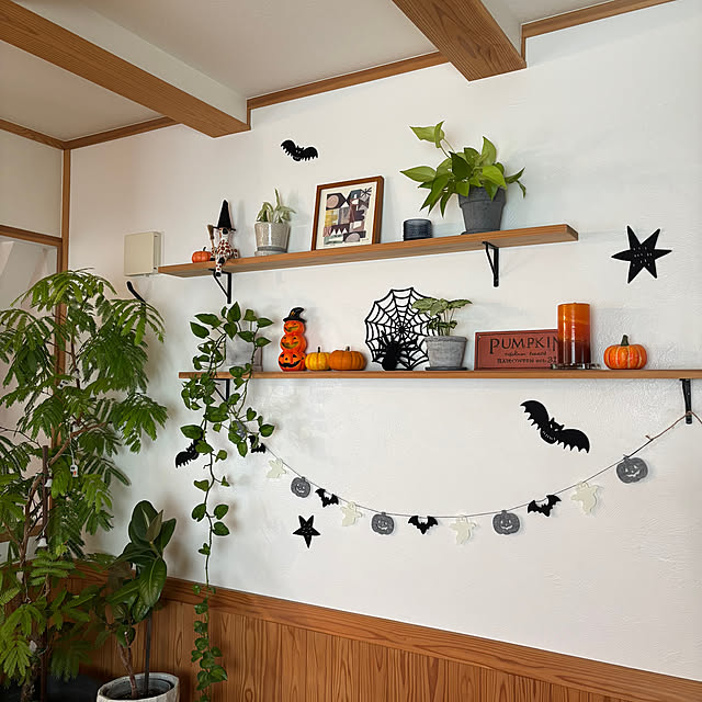 jos.wさんの部屋