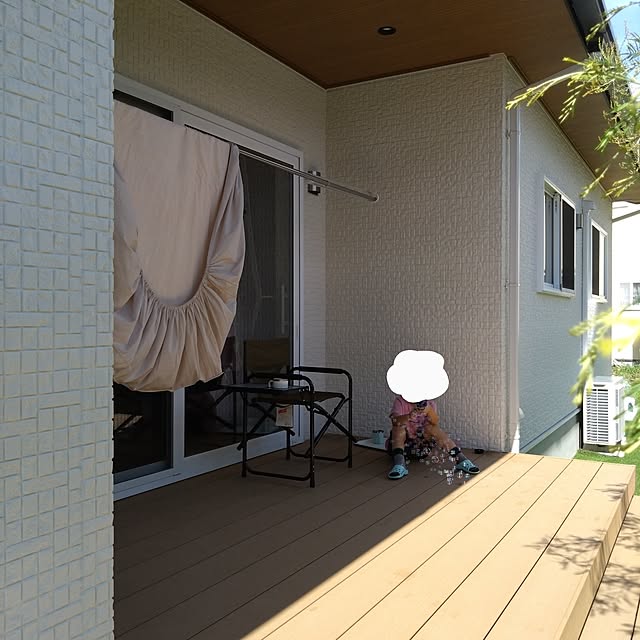 yamakawaさんの部屋