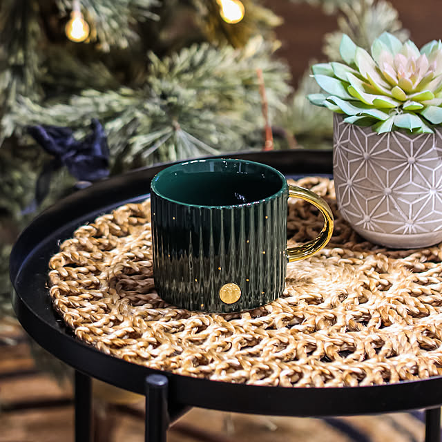 memeさんの実例写真