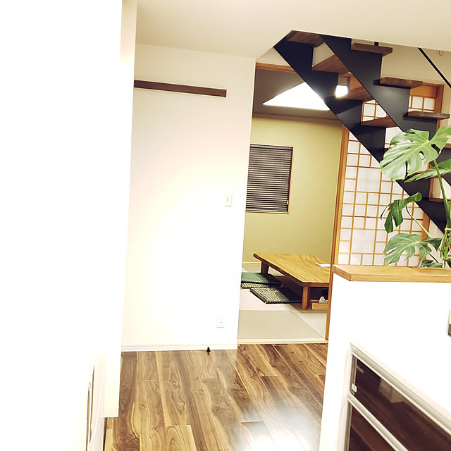 zenoさんの実例写真