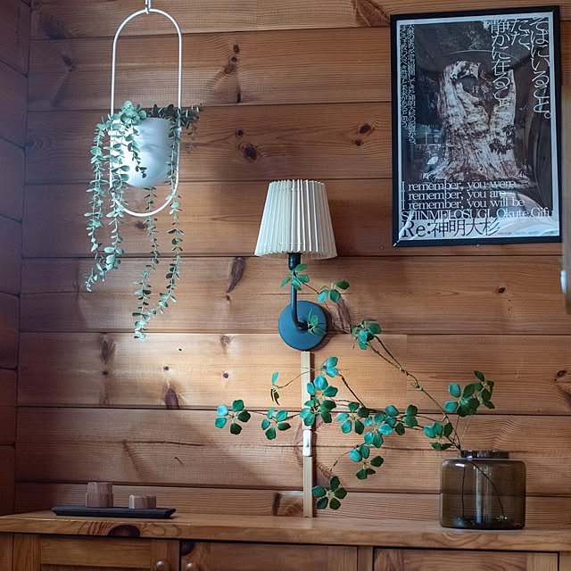 T.R.D.LABOさんの実例写真