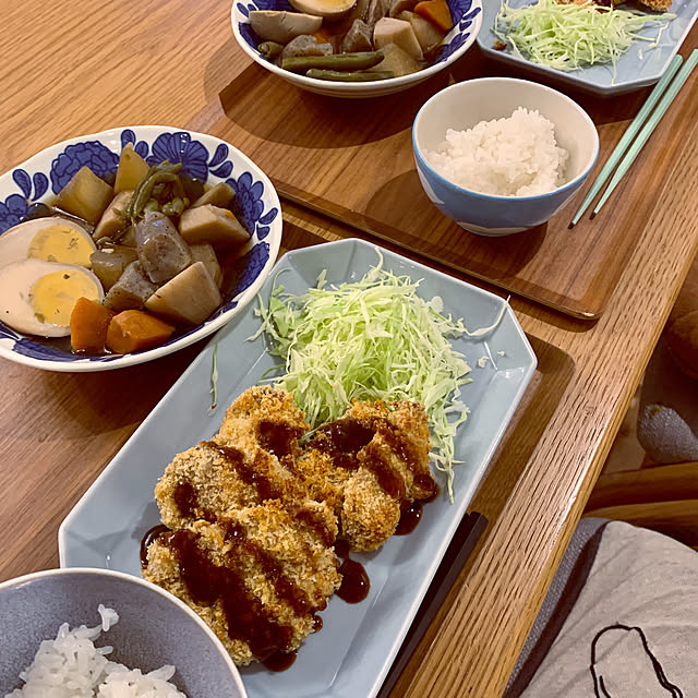 Minteaさんの部屋