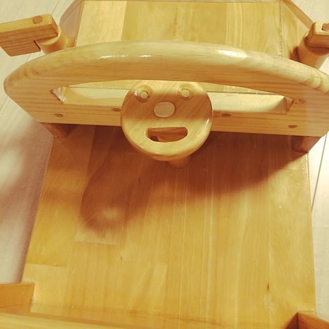 ckoさんの実例写真