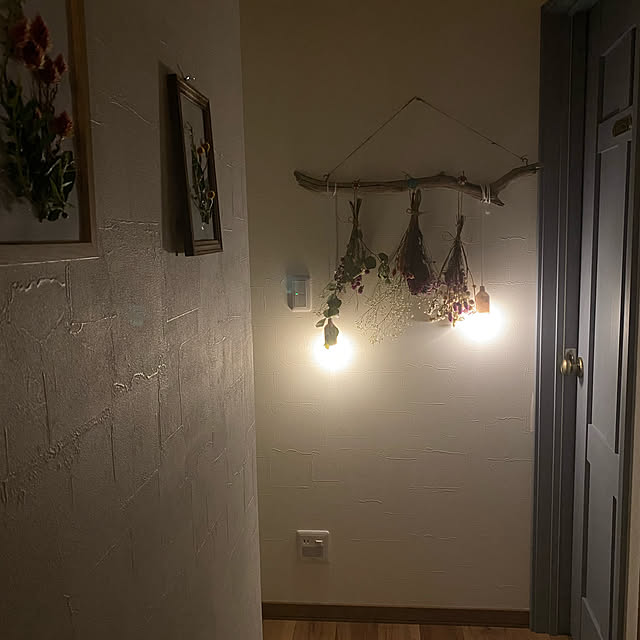y.roomさんの実例写真