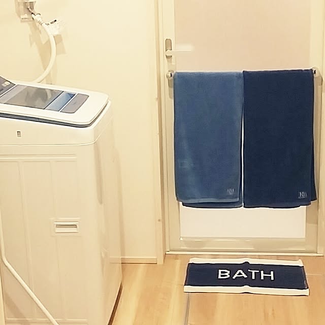 smilehome.1219さんの実例写真
