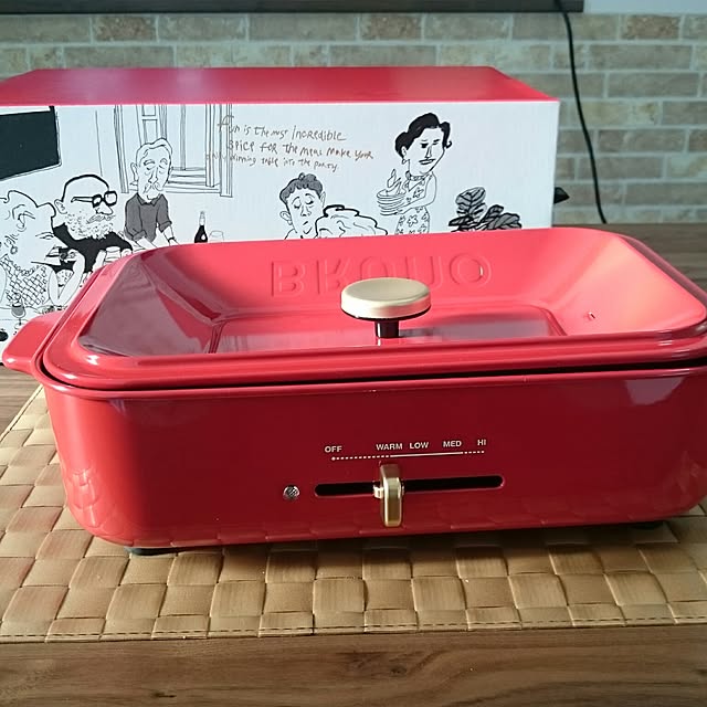hikari314さんの実例写真