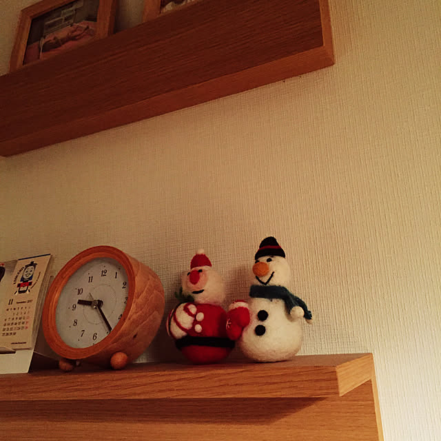 yunosakuさんの実例写真
