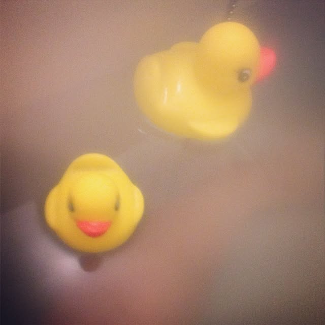 asmrさんの実例写真