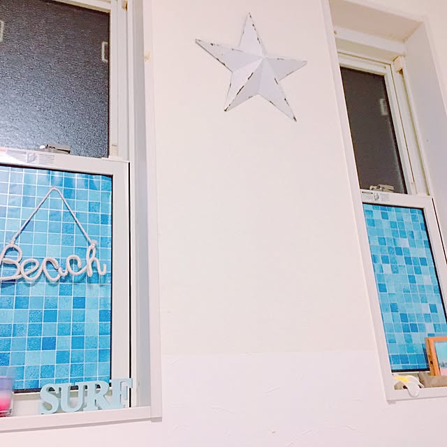 nanaさんの実例写真