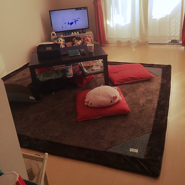 ayuminminさんの実例写真