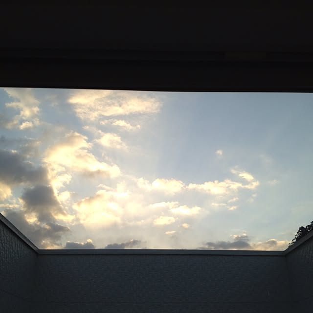 Nozomiさんの実例写真
