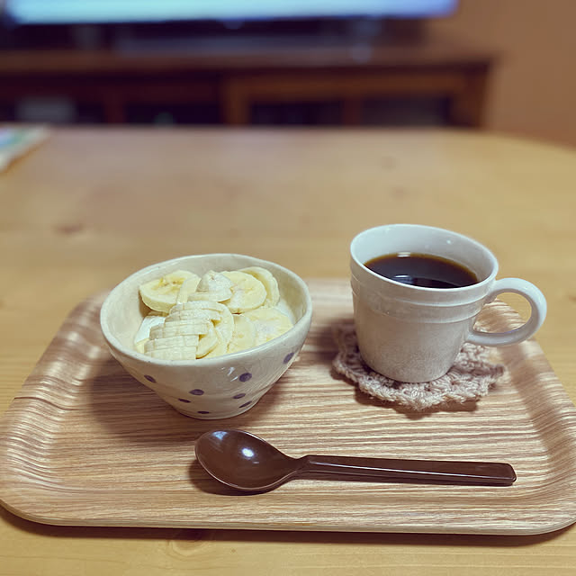 hanaさんの実例写真