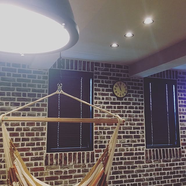 asaponさんの実例写真
