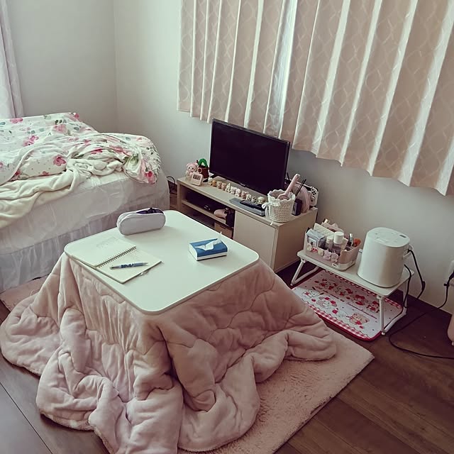 moyuさんの実例写真