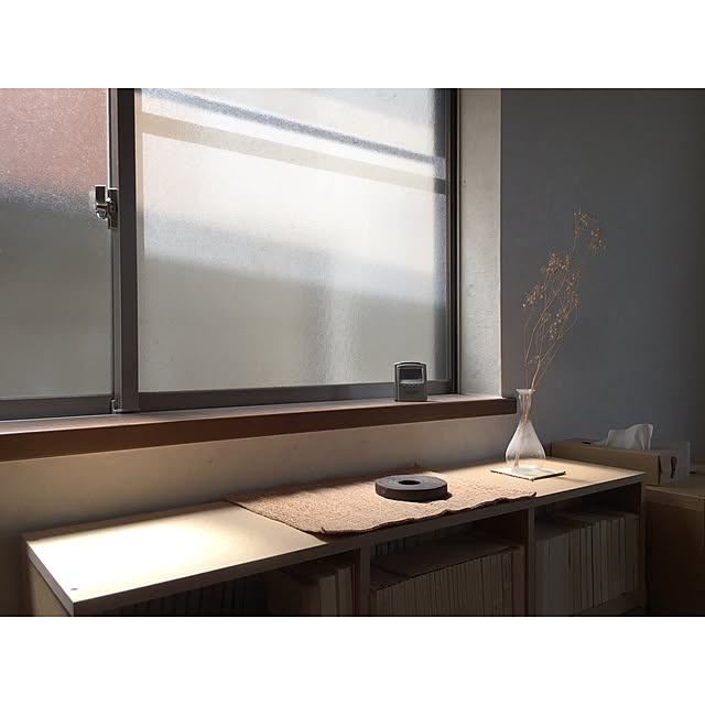 ht6030さんの実例写真