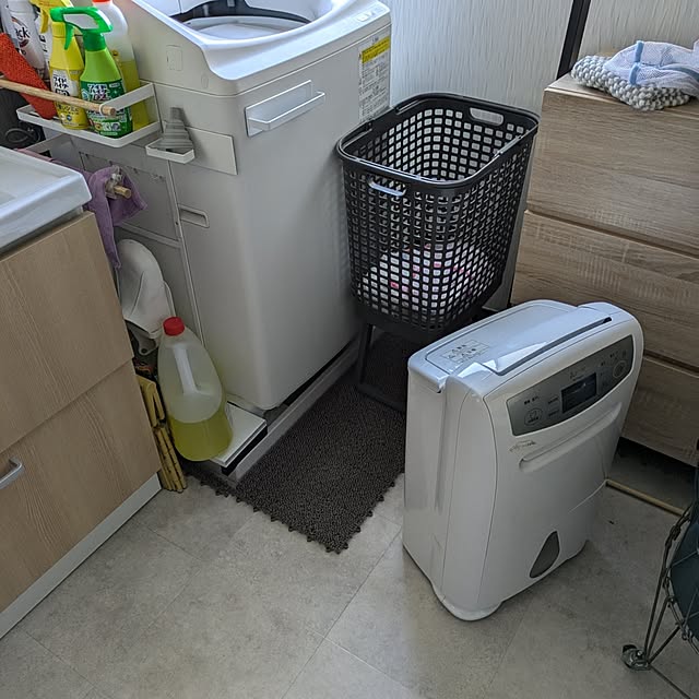 miyabiさんの部屋