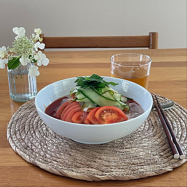 nobikoさんの部屋
