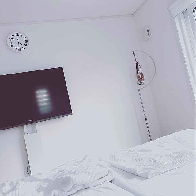 linaさんの実例写真