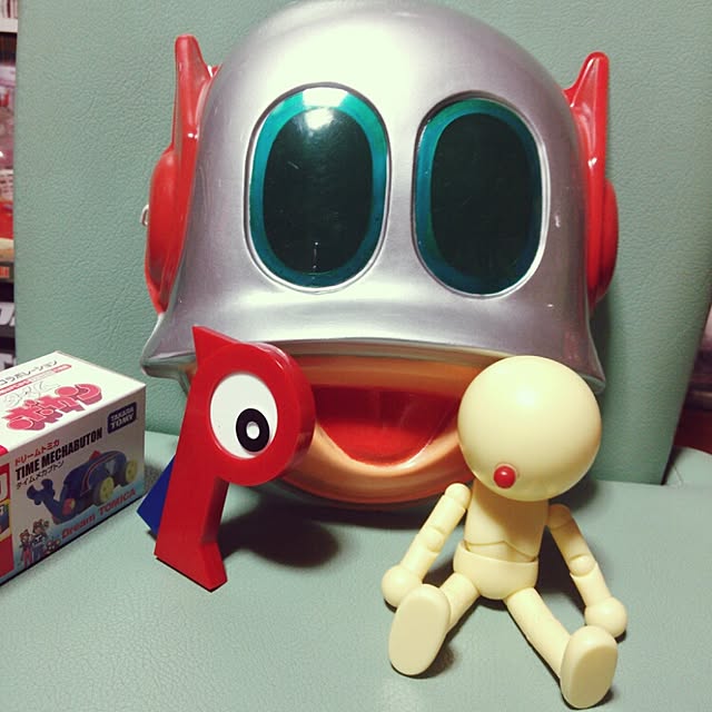 hiroさんの実例写真