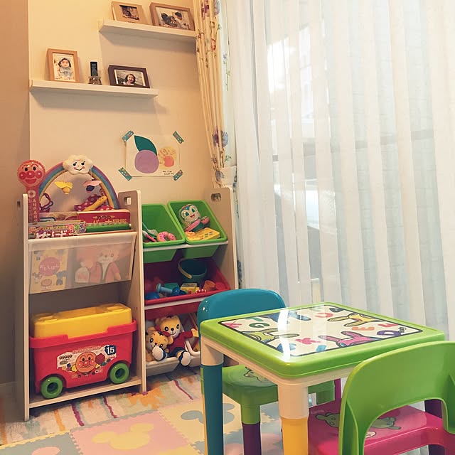 kayoさんの実例写真