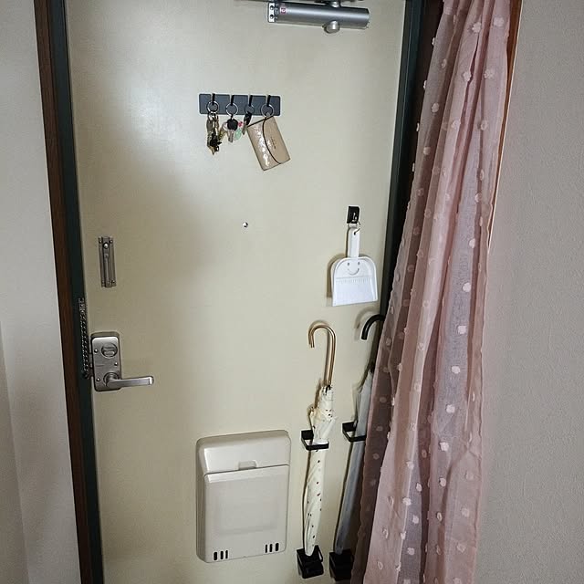 mihi0608さんの実例写真