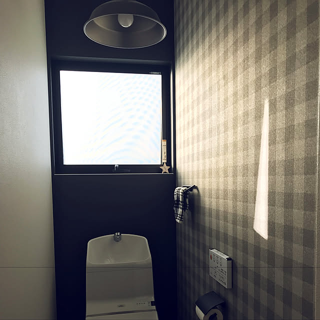 mountain52さんの実例写真