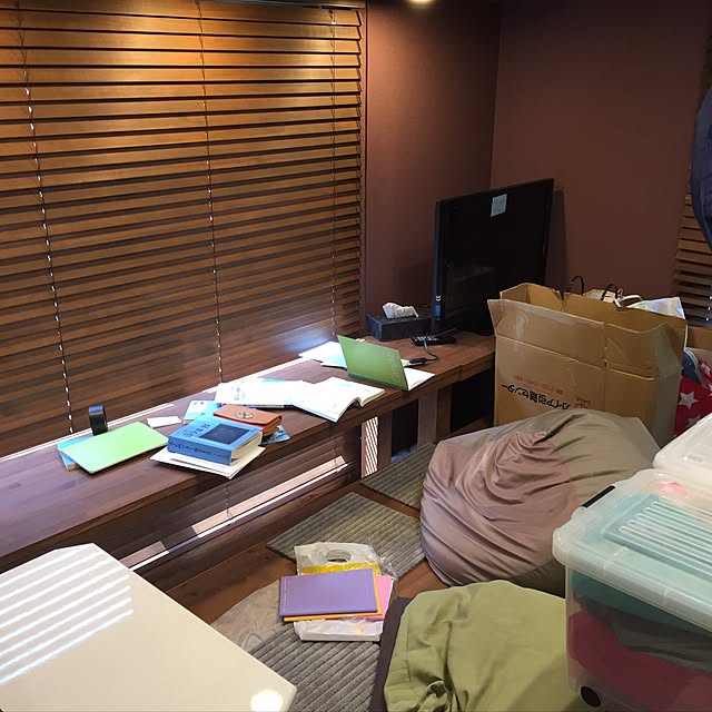 natsumama6566さんの実例写真