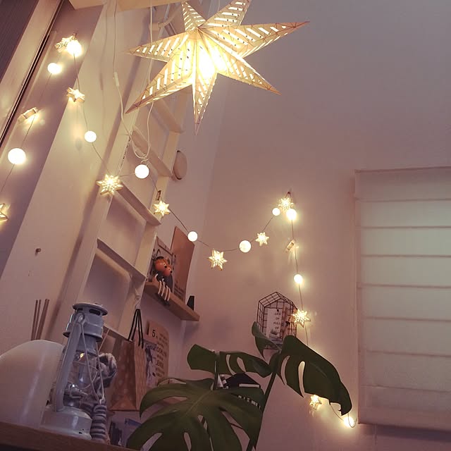 eRingさんの実例写真