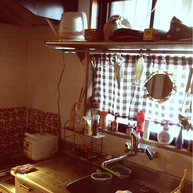 manaさんの実例写真