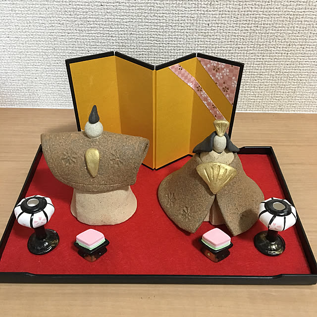 Maryさんの実例写真