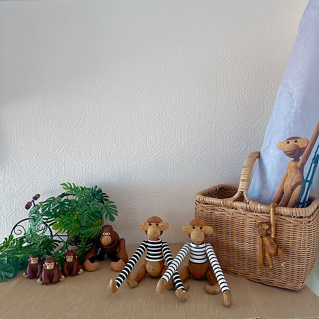 miyuさんの実例写真