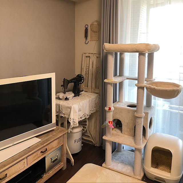 Atelier.mさんの実例写真