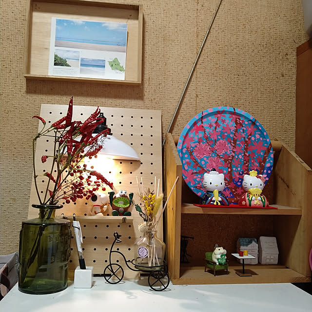 ameamekaasanさんの実例写真