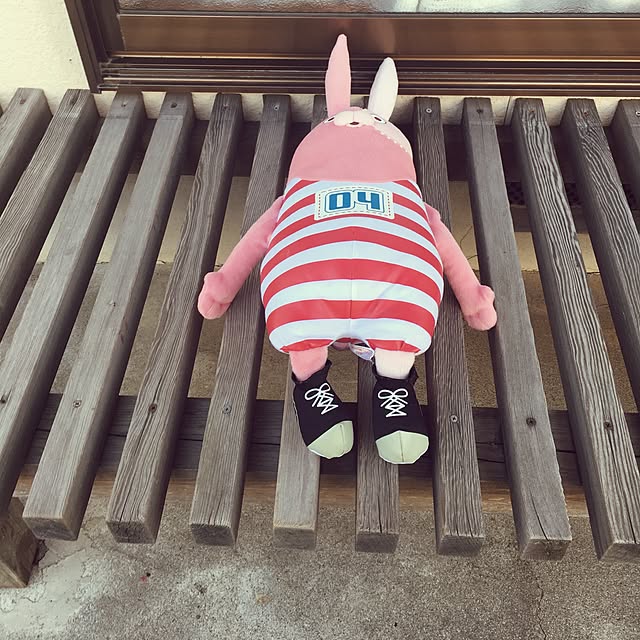 eee.aaa.mさんの実例写真