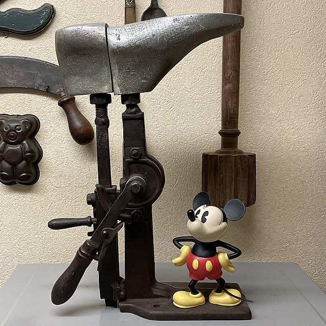 JUNKさんの実例写真