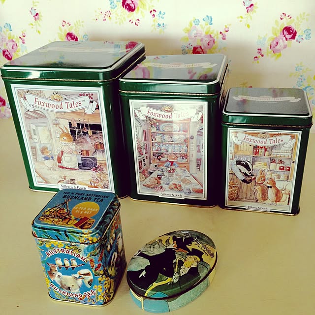 seiko5kidsさんの実例写真